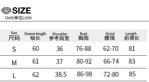 Women Fall Metal Buttoned Beach Holidays Cutout Dress 10