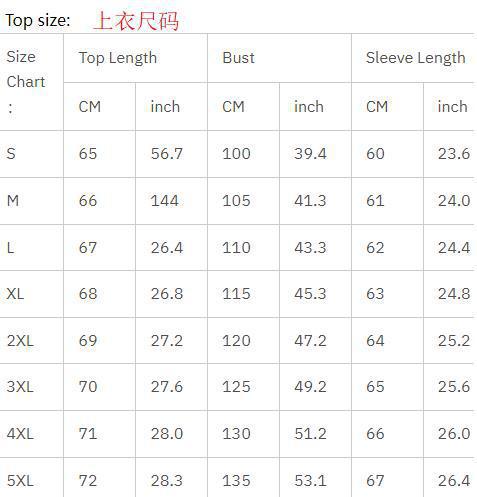 Women Solid Casual Button Top and Pants Two Piece Set 13