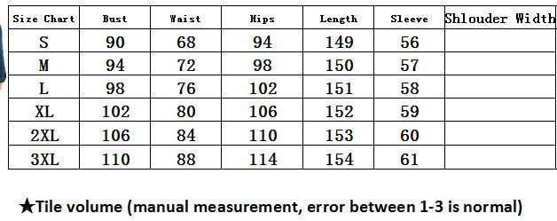 Women Slim Stretch Wash Denim Jumpsuit 4