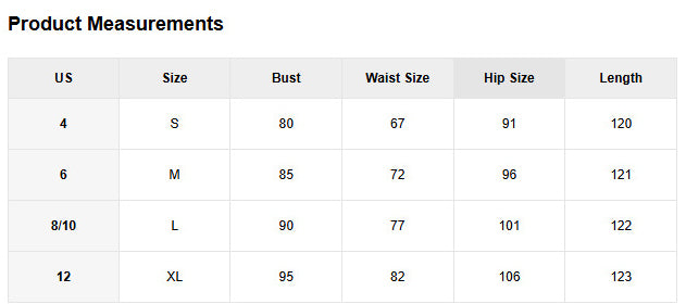 Women Off Shoulder Short Sleeve Beaded Black Bodycon Dinner Dress 8