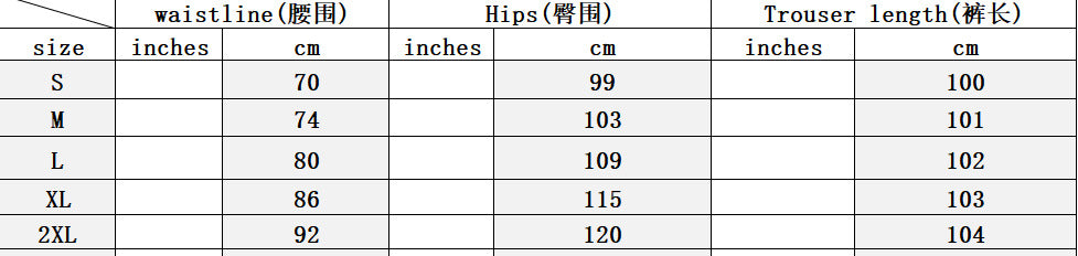 Fashion Diamond Beaded Mid-Waist Straight Hollow Women's Denim Pants 13