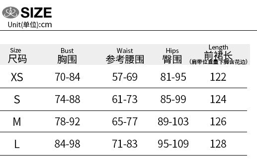 Summer Leopard Slit Strap Women's Dress 10