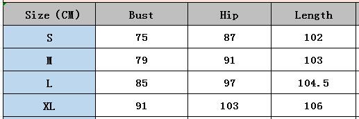 Women's Contrast Color Patchwork V-Neck Casual Sleeveless Two Piece Pants Set 5