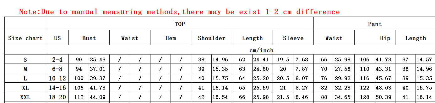 Women Summer Embroidered Printed Short Sleeve Top and Shorts Two-Piece Set 18