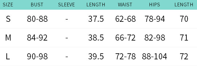 Women Spring/Summer Strapless Off-Shoulder Multi-Color Scarf Knot Solid Top Two-Piece Set 10