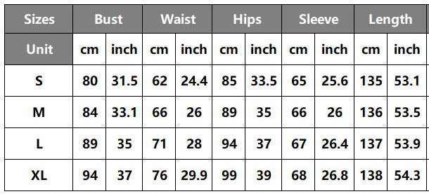 Women's Fashion Printed Zipper Slim Jumpsuit 12