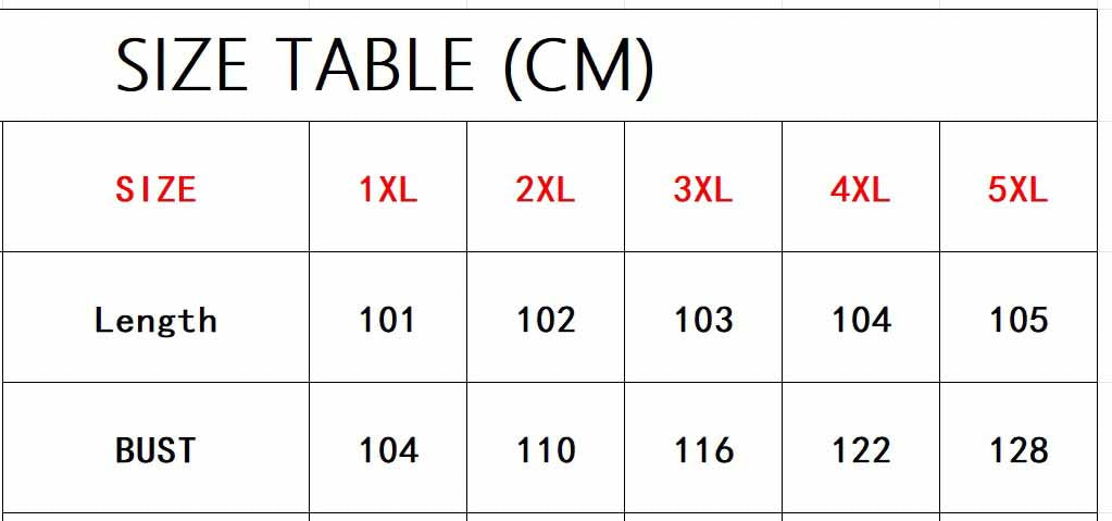 Summer Short-Sleeve Maxi Dress 7