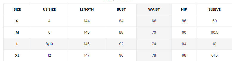 Women's Luxury Bodycon Fishtail Formal Party Chic Evening Dress 4