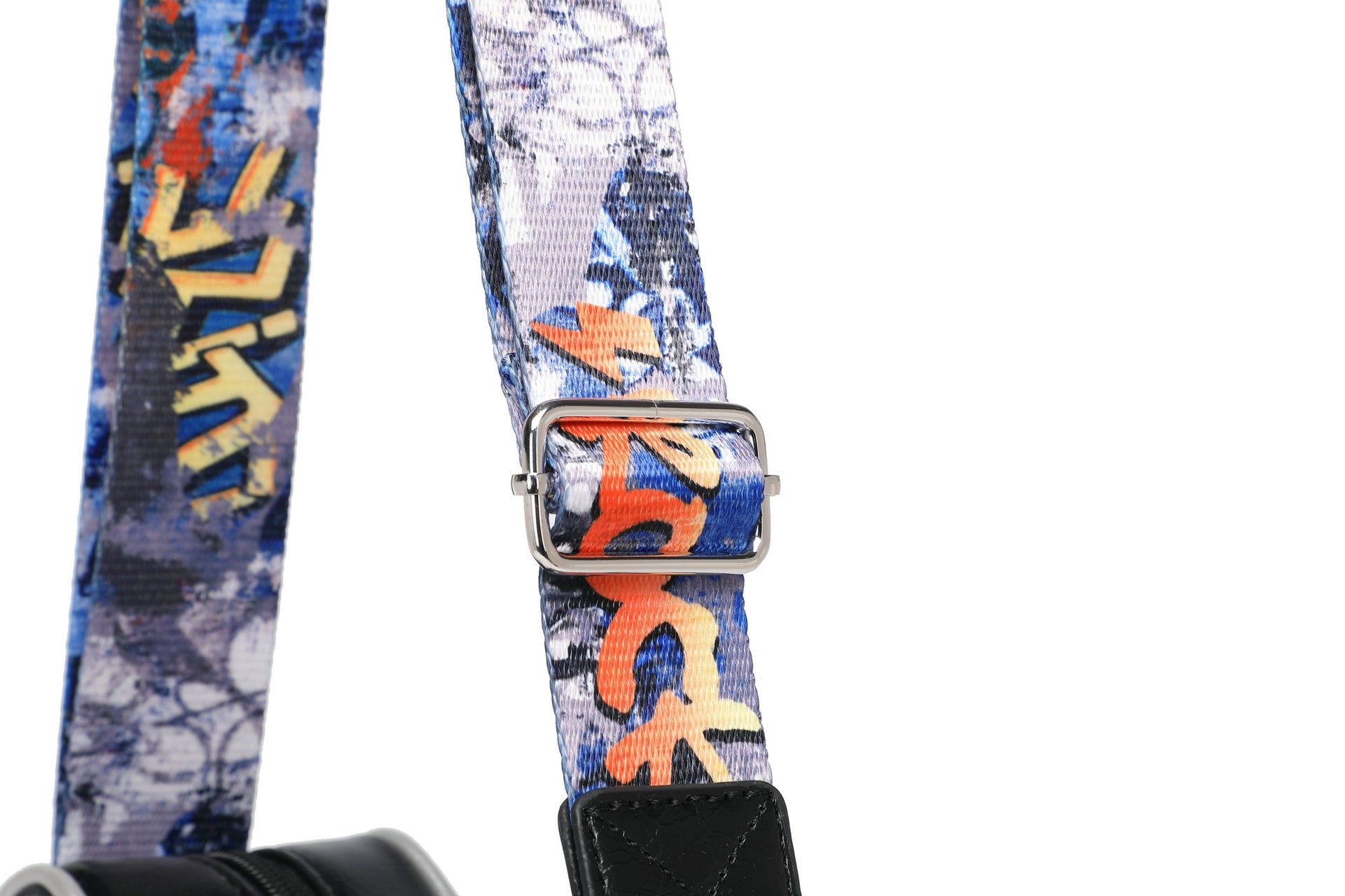 Women Style Guitar Bag 37