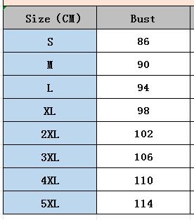 Summer Women's Trendy Retro Round Neck Sleeveless Slit Solid Color Casual Dress 25