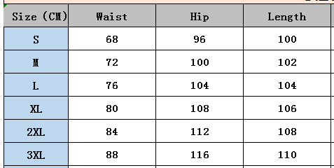 Plus-Size Women American Blue Cargo Denim Wide-Leg Pants 9