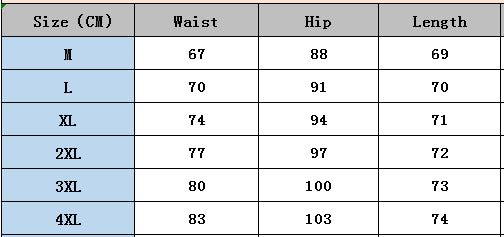 Women slit Bodycon Pu-Leather Skirt 6