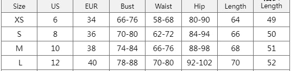 Women autumn/winter long-sleeved sexy off-shoulder bodycon dress with bell bottom sleeves 17