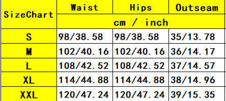 Women Printed Pleated Casual Pocket Skirt 15