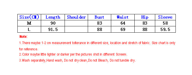 Women Long Sleeve Off Shoulder Mesh Mini Dress 15