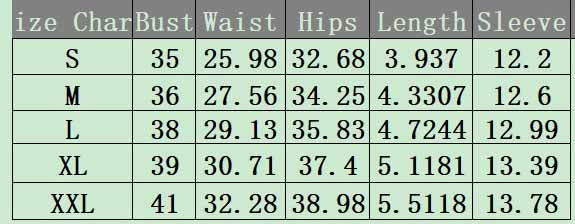 Summer women's fashion sexy nightclub clothes high waist tassel two piece Shorts Set 12