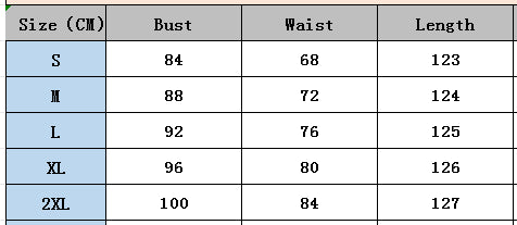 Round Neck Ruffle Sleeve Lace Dress Women's Summer Slim Fit Chic Elegant Gown 12