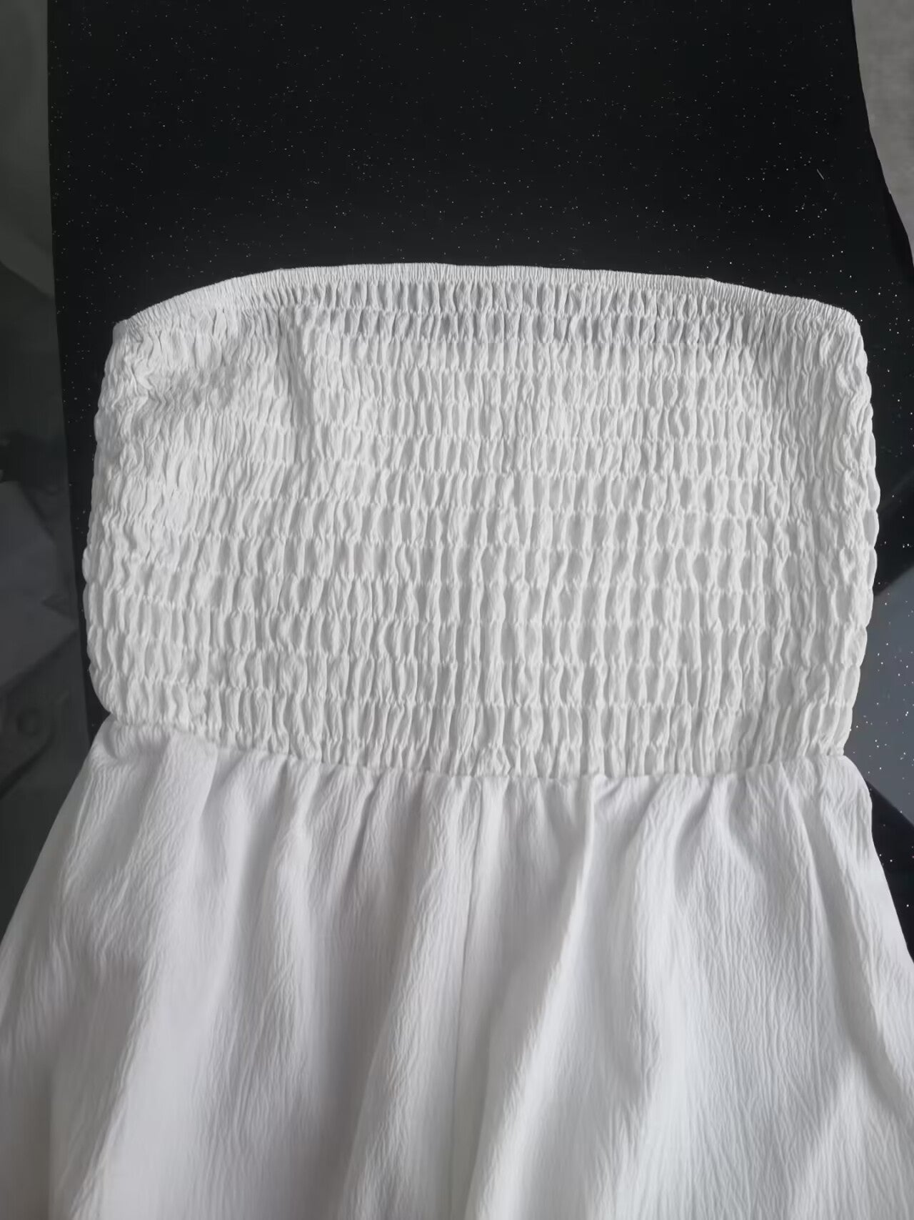 Women Casual Loose Jumpsuit 20