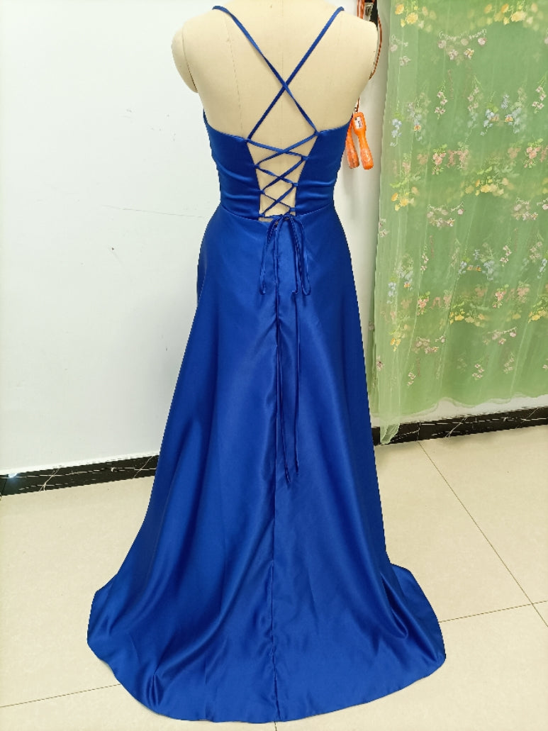 Women Suspender Sexy Party Party Dress（Processing time need 3-6 days） 17