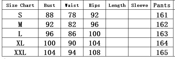 Women Elastic washed denim jumpsuit 7