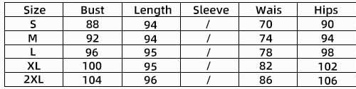 Women Summer Slanted Shoulder Ruffle Bodycon Dress 8