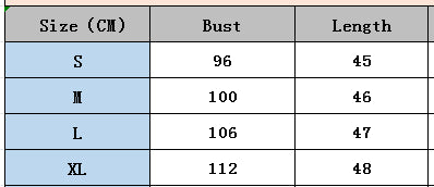 Autumn Winter Fashion Suits Loose Casual Dress Blazer Women's Two-Piece Set 12