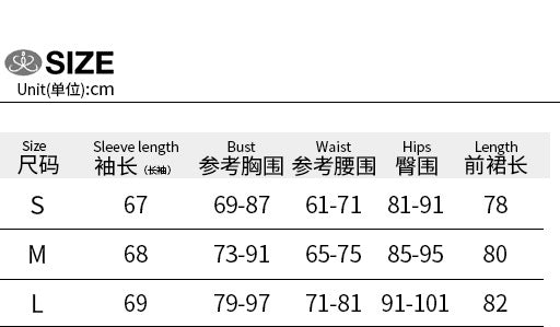 Autumn Long Sleeve Lace-Up Sexy Bodycon Dress 9