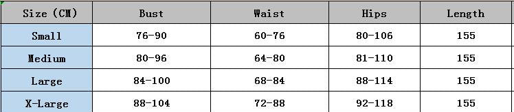 Evening Dress Sexy Formal Party Host Strapless Fishtail Slim Fit Short Dress 10