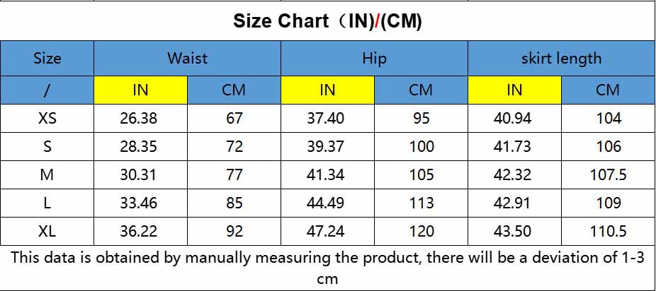 Women Printed Ripped Casual Denim Pants 9