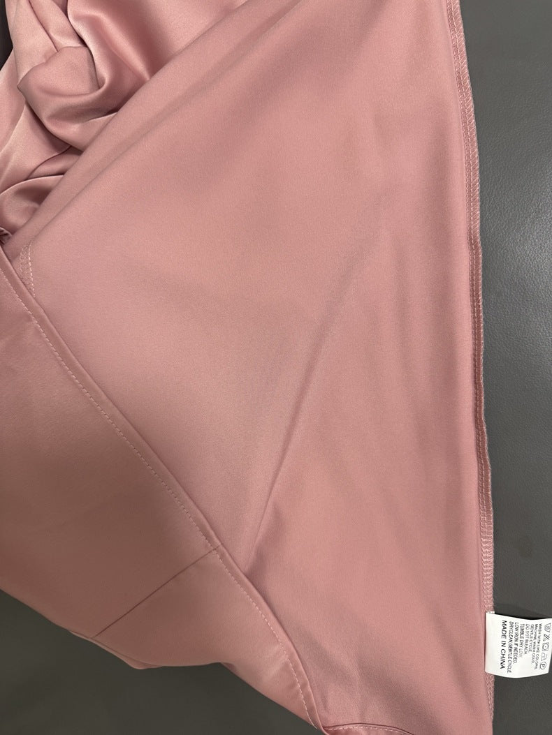 Women sexy summer dress 18