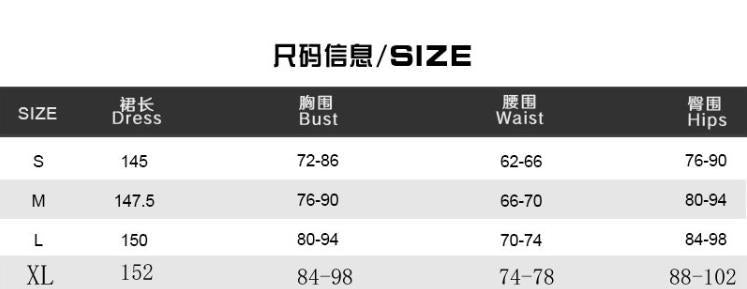 Fashion Strap Printed Sleeveless Lace-Up Low Back Midi Split Irregular Dress 6