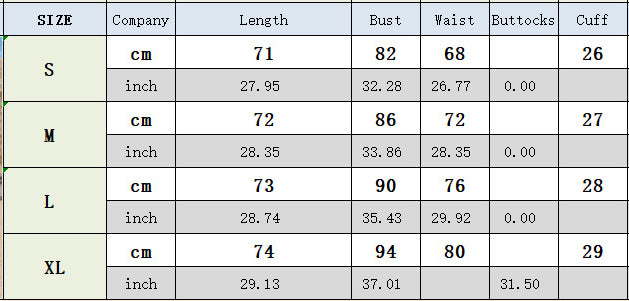 Women Sexy Lace Summer Dress 8