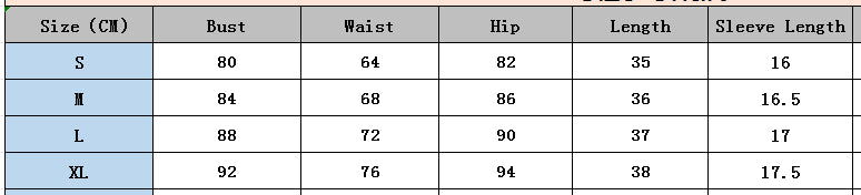 Black And White Patchwork Round Neck Moon Print Tight Fitting Two Piece Shorts Set 7