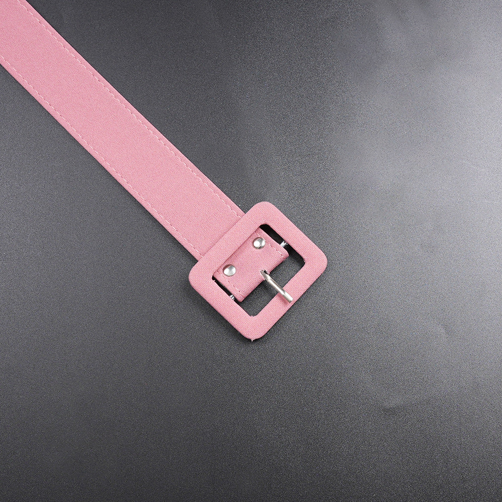 African Women's Printed Mother Of The Bride Dress Plus Size Pleated Dress With Belt 30