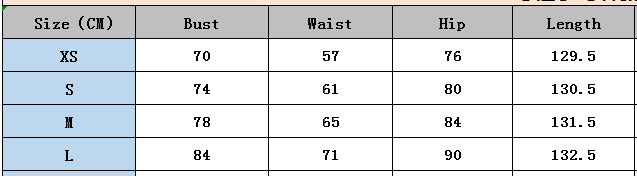 Women's Summer Strapless Bow Mesh Patchwork Slim Long Dress 7