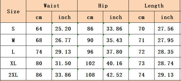 Women's Ripped Denim Jeans 5