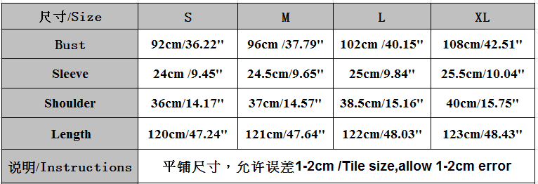 Women High Waist Striped Printed Short Sleeve Dress 7