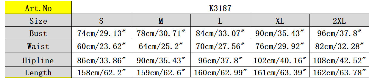 Women Beaded V-neck Sleeveless Elastic Bodycon Maxi Dress 9