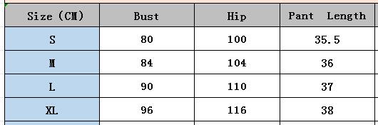 Women's Solid Color Lace-Up Drawstring Casual Two Piece Shorts Set 5