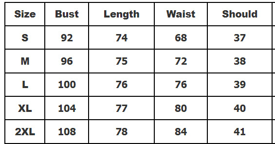 Women's Summer Chic Blue Striped Straps A-Line Dress 5