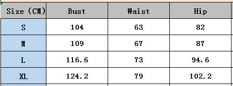 Women's Ribbed Washed Fashion Casual sleeveless bodysut and skirt set 6