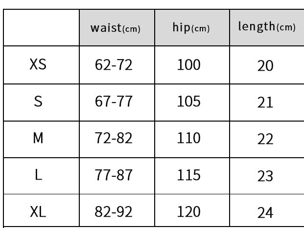 Sexy tassel Sequin skirt 26