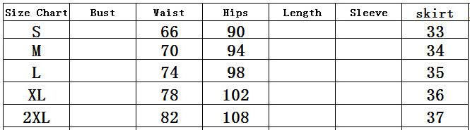 Sexy Fit Denim Mini Club Skirt 7