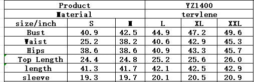 Women Patchwork Colorblock Long Sleeve Shirt and Pants Two-Piece Set 5