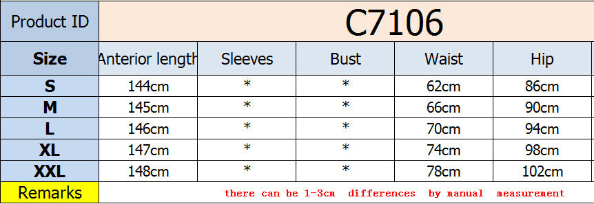 Fashionable Women's Beaded Slim Low Back Sexy Dress 8