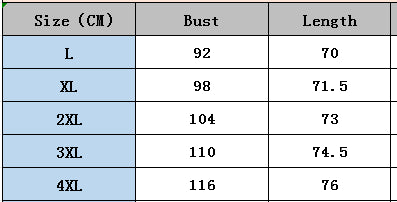 Plus Size Women Knot V-neck long-sleeved Top 8