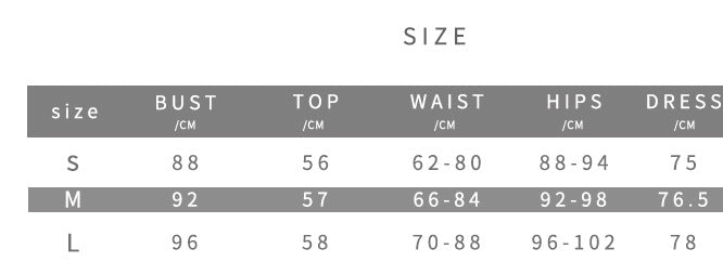 Women fall/winter Halter Neck lace-up V-neck backless printed top and tassel sexy skirt two-piece set 12