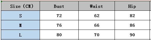 Women sexy pleated short-sleeved top and Drawstring Pleated Skirt Two-piece Set 14