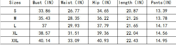 Women's Sexy Fashion Irregular Denim Strapless Top Pleated Skirt Two Piece Set 11