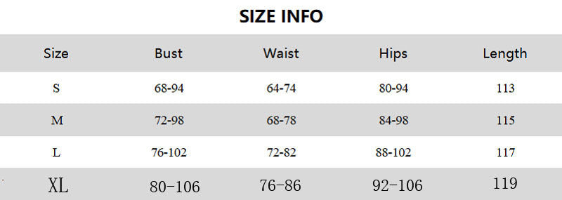 Women Summer Printed Slit Backless Strap Dress 8